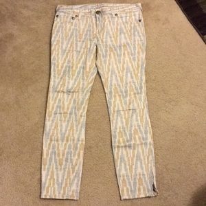 Free People Pants